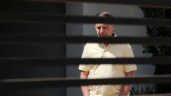 La policía brasileña detiene al expresidente Bolsonaro por riesgo de fuga tras meses de arresto domiciliario