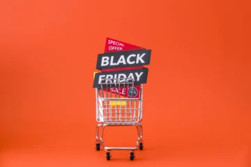 La ciberseguridad debe ser prioridad en el Black Friday