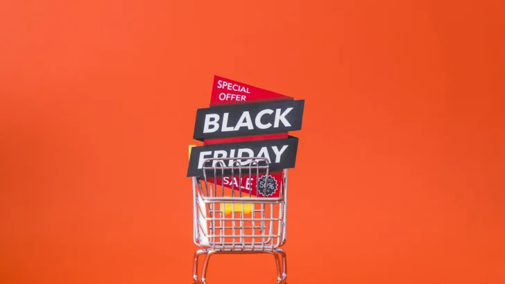 Diez consejos para evitar ser estafado en Black Friday y en las fiestas navideñas