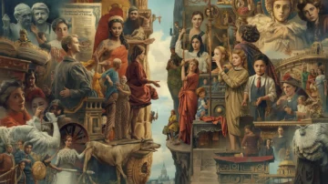 Crecimiento y desarrollo económico versus pobreza extrema Crecimiento y desarrollo económico versus pobreza extrema