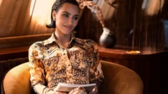 ¿Es realmente la nueva serie de Kim Kardashian la peor de todos los tiempos como dicen algunos críticos?