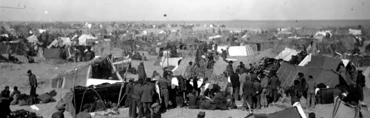 campo-concentracion-Angeles-sur-Mer-728x233 campo-concentracion-Angeles-sur-Mer-728x233