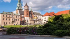 La pujanza de la economía polaca ante el desafío de la Inteligencia Artificial