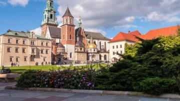 La pujanza de la economía polaca ante el desafío de la Inteligencia Artificial