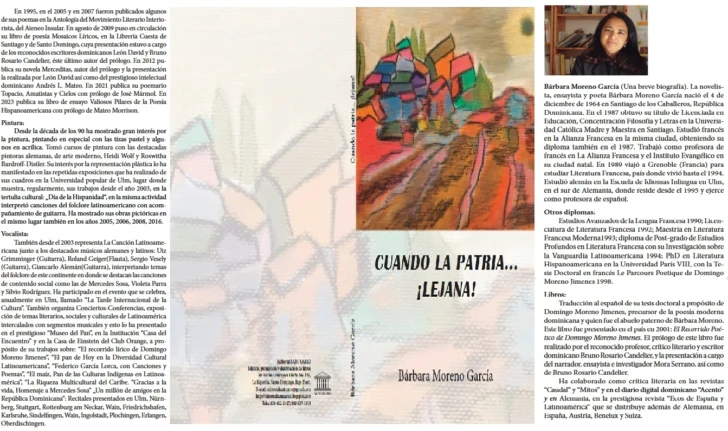 cuando-la-patria.-jpg-728x431