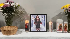 La justicia de EE.UU. presentó cargos contra el hombre que mató a la trabajadora doméstica guatemalteca que llegó a la casa equivocada para limpiar