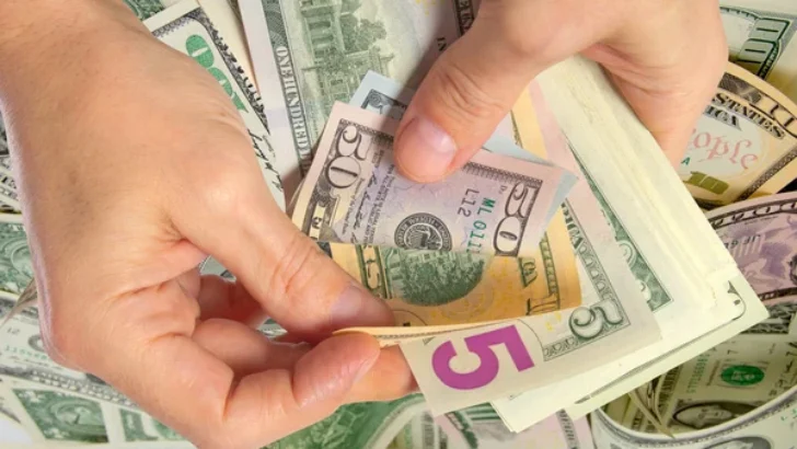 La región recibirá US$174,426 millones en remesas, pero su impacto en el PIB será desigual