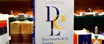 ¿Son sinónimas las palabras ‘ultracorrección’ e ‘hipercorrección’, se refieren a lo mismo?
