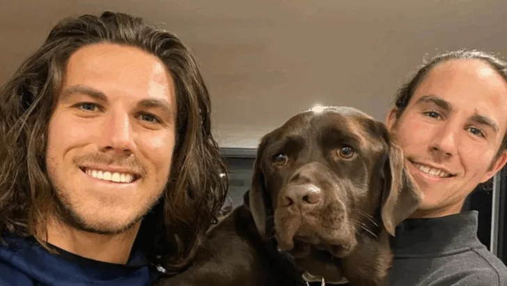 Condenan a 20 años de cárcel en México a una mujer por el asesinato de dos hermanos surfistas australianos y un amigo de estos