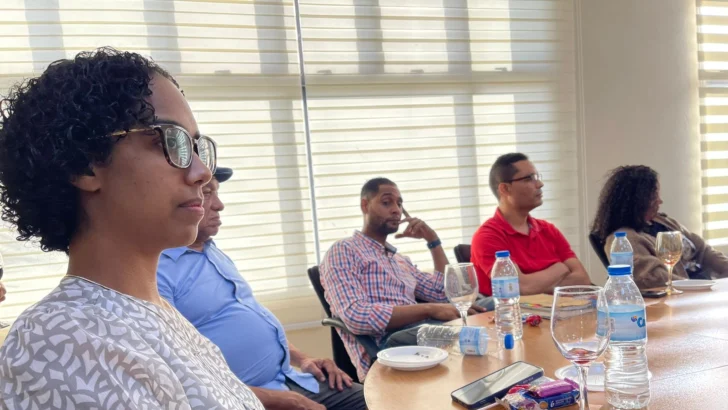 Entre estructura y emoción: el arte de la palabra