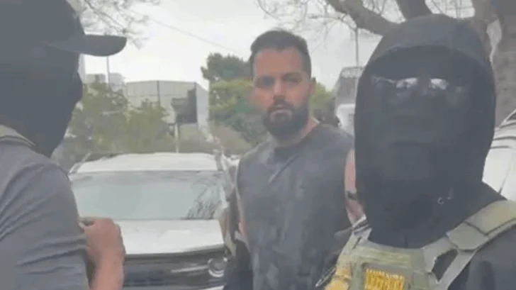 El temor los de iraníes conversos al cristianismo en EE.UU. que están siendo deportados a su país