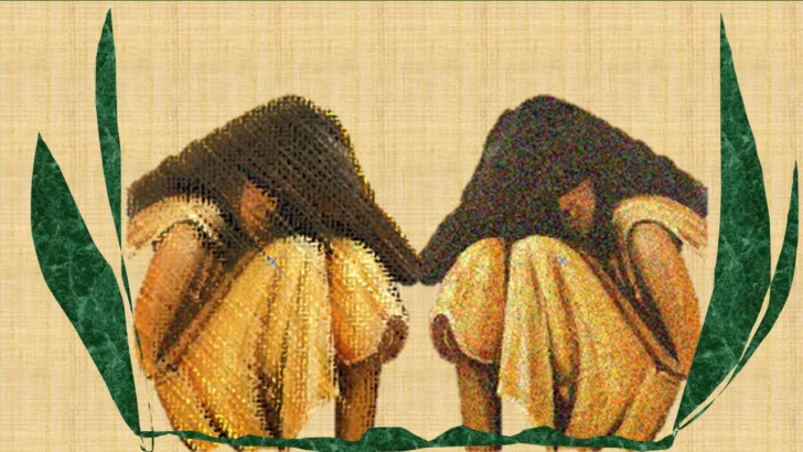 “Metresa”, novela de Fernando Fernández Duval