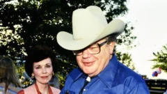 Quiénes fueron los hermanos Hunt, los 