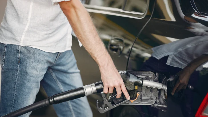 Acofave dice licencia de reexportación abre camino al país para emigrar al diésel de ultra bajo azufre