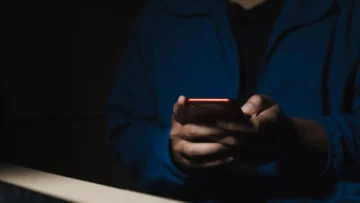 A diez años de los atentados de París, la amenaza yihadista es más joven, señala especialista A diez años de los atentados de París, la amenaza yihadista es más joven, señala especialista