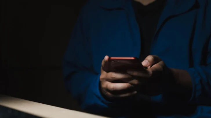 A diez años de los atentados de París, la amenaza yihadista es más joven, señala especialista