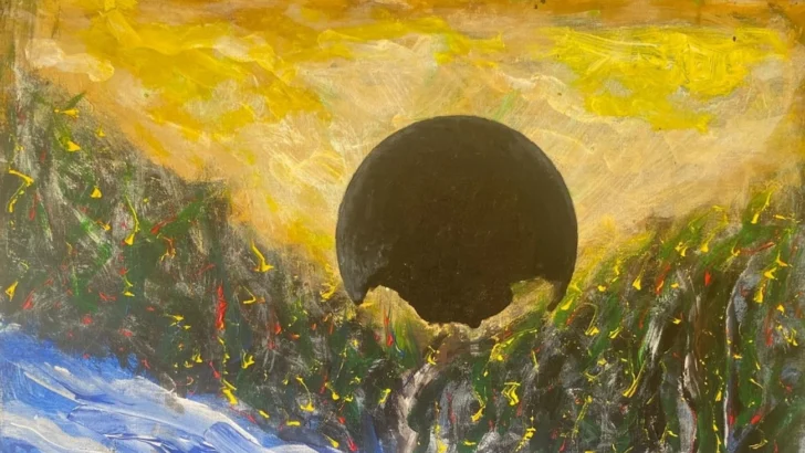 De “la gravedad de la tierra a la gravedad de Don Quijote” y otros objetos