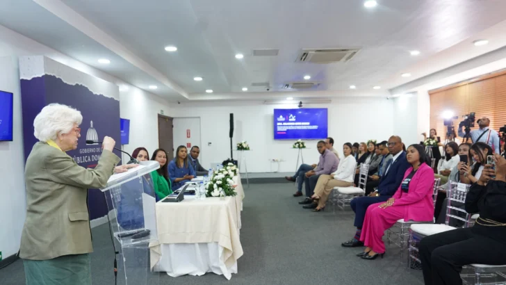 Convocada la 7ma. Edición del Premio Nacional de Periodismo de Datos Convocada la 7ma. Edición del Premio Nacional de Periodismo de Datos