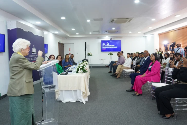 Convocada la 7ma. Edición del Premio Nacional de Periodismo de Datos