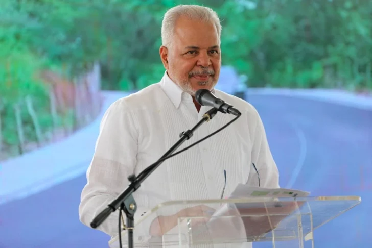 jpg-e8c5e104-cf3f-48d6-83b8-fc65a5677086-728x486 jpg-e8c5e104-cf3f-48d6-83b8-fc65a5677086-728x486