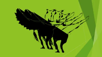 Los mitos en la presencia humana