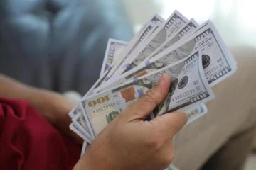 Las empresas de energía y minería constituyen el 40 % de la inversión extranjera hasta octubre