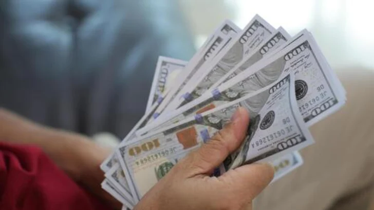 Las empresas de energía y minería constituyen el 40 % de la inversión extranjera hasta octubre Las empresas de energía y minería constituyen el 40 % de la inversión extranjera hasta octubre