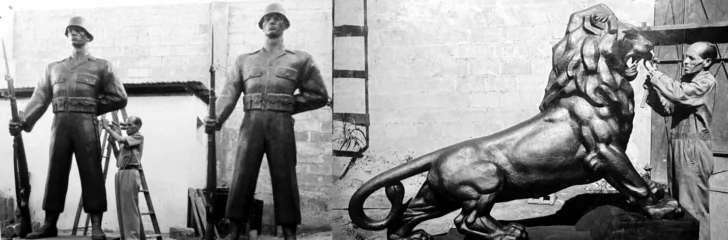 obra-del-mov-728x240 obra-del-mov-728x240