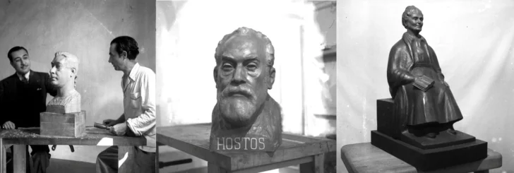 obras-728x245 obras-728x245