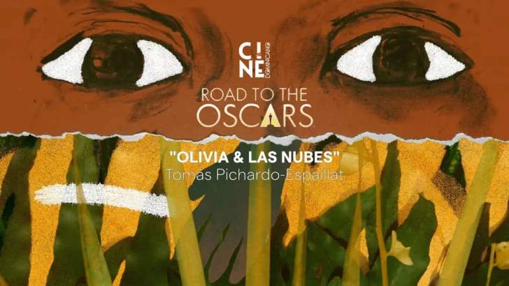 Olivia & las Nubes: La película dominicana que entra en la carrera por el Oscar a Mejor Película Animada