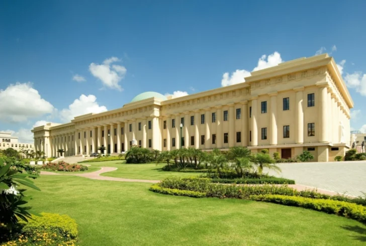 Aniova Prandy Castillo dirigirá la Galería Nacional de Bellas Artes