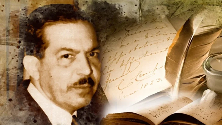 ¿Cuál es el país que queremos? Hacia un proyecto de nación