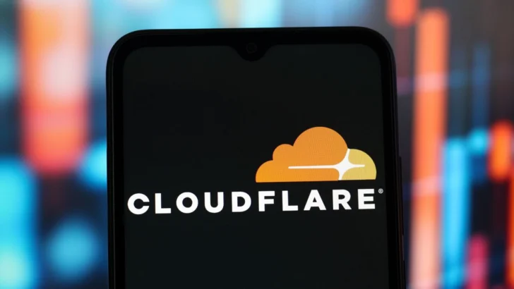 'Please unblock challenges.cloudflare.com to proceed', ¿A qué se debe el error de Cloudflare?