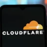 "Please unblock challenges.cloudflare.com to proceed", ¿A qué se debe el error de Cloudflare?