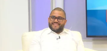 Operación Kraken: Esto es lo que se sabe de Francisco Alberto Paulino Castro, exregidor vinculado al narcotráfico Operación Kraken: Esto es lo que se sabe de Francisco Alberto Paulino Castro, exregidor vinculado al narcotráfico