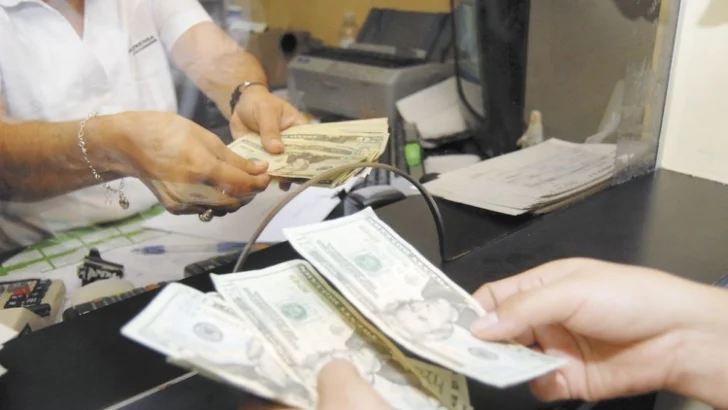 Depreciación de las monedas y aumento de precios podrían reducir el impacto de las remesas