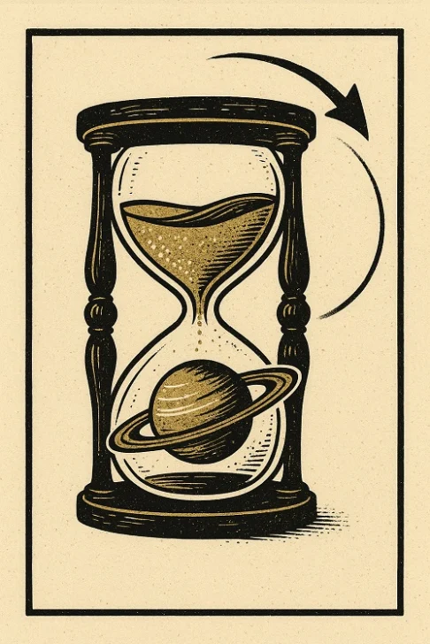 saturno-y-el-tiempo-jpg-486x728 saturno-y-el-tiempo-jpg-486x728