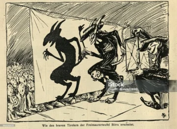 “No me haga sombra”