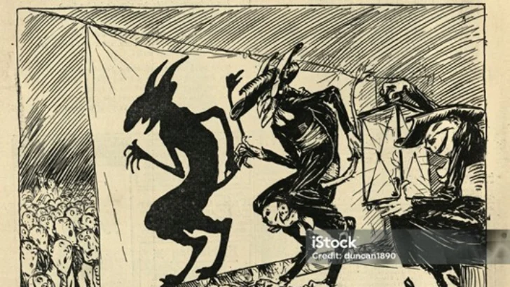 “No me haga sombra” “No me haga sombra”