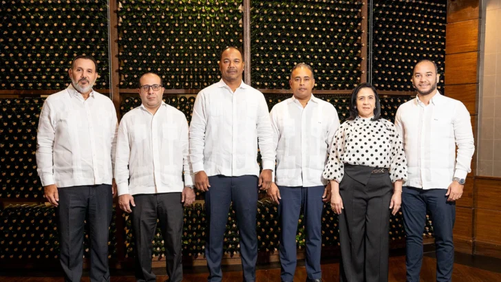 Más de 3,000 vehículos y tasas especiales en la próxima autoferia Asocivu 2025