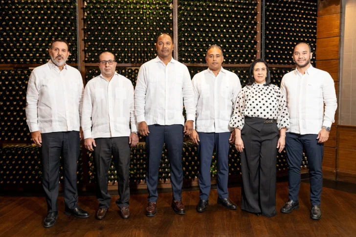 Más de 3,000 vehículos y tasas especiales en la próxima autoferia Asocivu 2025