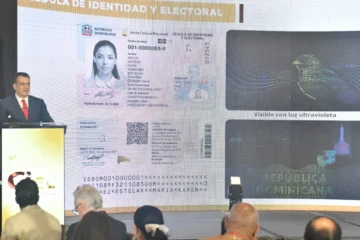 ¿Cómo será el proceso de cambio a la nueva cédula?