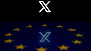 La Comisión Europea califica de 