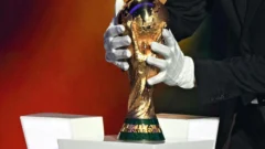 Sorteo del Mundial 2026: Así quedaron definidos los grupos con los 48 equipos