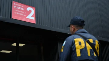 Investigan a la federación argentina de fútbol por blanqueo y evasión fiscal Investigan a la federación argentina de fútbol por blanqueo y evasión fiscal