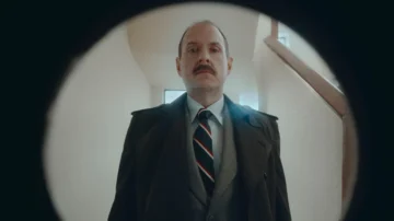 Qué fue la masacre de Pozzetto que estremeció a Bogotá en los años 80 y que Netflix recrea en la nueva serie 'Estado de Fuga 1986″ Qué fue la masacre de Pozzetto que estremeció a Bogotá en los años 80 y que Netflix recrea en la nueva serie 'Estado de Fuga 1986″