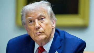 Cómo el cambio radical de Trump en la política exterior de EE.UU. preocupa a Europa (y qué dice de sus intenciones en América Latina) Cómo el cambio radical de Trump en la política exterior de EE.UU. preocupa a Europa (y qué dice de sus intenciones en América Latina)