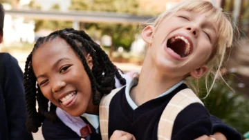 5 razones para mirar el futuro con optimismo