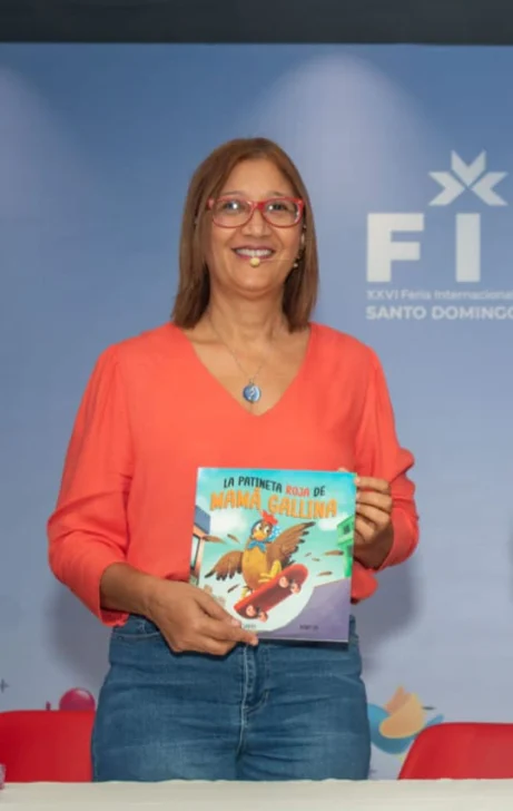 049065f9-8e08-4d1b-944d-bc11abfbb0d7-461x728 049065f9-8e08-4d1b-944d-bc11abfbb0d7-461x728