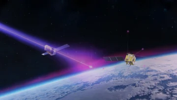 Astrónomos detectan la explosión de una estrella masiva hace 13.000 millones de años Astrónomos detectan la explosión de una estrella masiva hace 13.000 millones de años